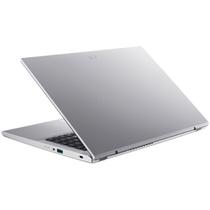 Notebook Acer Aspire 3 A315-59-768T Intel Core i7 1.7GHz / Memória 16GB / SSD 512GB / 15.6" / Windows 11 foto 3