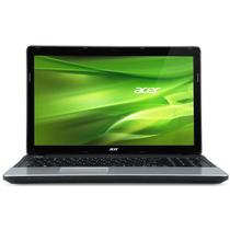 Notebook Acer Aspire 4755G-9849 Intel Core i7 2.2GHz / Memória 4GB / HD 750GB / 14" / Windows foto principal