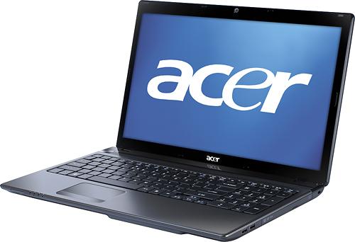 Acer 8gb. Acer Aspire as7750g. Ноутбук Acer Intel Core i7 2670qm. Acer Aspire 5750g i5 2450m. Acer 9810.