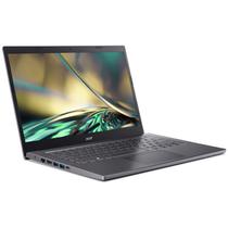 Notebook Acer Aspire 5 A514-55-578C Intel Core i5 1.3GHz / Memória 8GB / SSD 512GB / 14" / Windows 11 foto 1