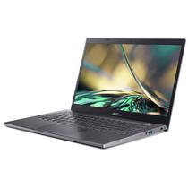 Notebook Acer Aspire 5 A514-55-578C Intel Core i5 1.3GHz / Memória 8GB / SSD 512GB / 14" / Windows 11 foto 2