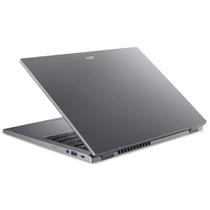 Notebook Acer Aspire 5 A514-55-578C Intel Core i5 1.3GHz / Memória 8GB / SSD 512GB / 14" / Windows 11 foto 4