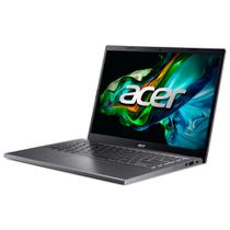 Notebook Acer Aspire 5 A514-56M-576D Intel Core i5 1.3GHz / Memória 8GB / SSD 512GB / 14" / Windows 11 foto 2