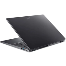 Notebook Acer Aspire 5 A514-56M-576D Intel Core i5 1.3GHz / Memória 8GB / SSD 512GB / 14" / Windows 11 foto 3