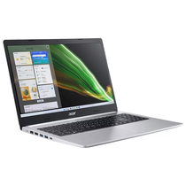 Notebook Acer Aspire 5 A515-45-ROZN AMD Ryzen 5 2.1GHz / Memória 8GB / HD 1TB / 15.6" / Windows 10 foto 1