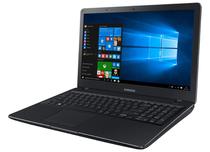 Notebook Acer Aspire 5 A515-51-563W Intel Core i5 2.5GHz / Memória 8GB / HD 1TB / 15.6" / Windows 10 foto 2