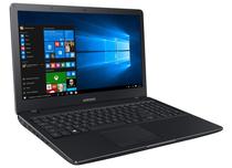 Notebook Acer Aspire 5 A515-51-563W Intel Core i5 2.5GHz / Memória 8GB / HD 1TB / 15.6" / Windows 10 foto 1