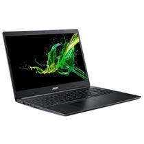 Notebook Acer Aspire 5 A515-54-36D4 Intel Core i3 2.1GHz / Memória 4GB / SSD 256GB / 15.6" / Windows 10 foto 1