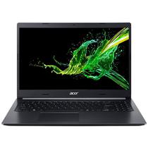 Notebook Acer Aspire 5 A515-54-3792 Intel Core i3 2.1GHz / Memória 4GB / HD 1TB / 15.6" foto principal