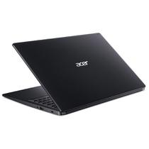 Notebook Acer Aspire 5 A515-54-564G Intel Core i5 1.6GHz / Memória 8GB / HD 1TB / 15.6" / Windows 10 foto 4