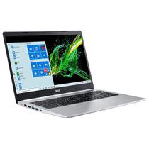 Notebook Acer Aspire 5 A515-56G-59PV Intel Core i5 2.4GHz / Memória 16GB / SSD 512GB / 15.6" / Windows 11 / MX450 2GB foto 1