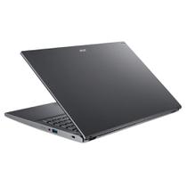 Notebook Acer Aspire 5 A515-57-58F5 Intel Core i5 1.3GHz / Memória 8GB / SSD 512GB / 15.6" / Windows 11 foto 2