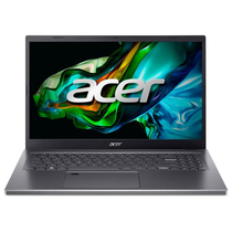 Notebook Acer Aspire 5 A515-57-79S1 Intel Core i7 1.7GHz / Memória 8GB / SSD 512GB / 15.6" / Windows 11 foto principal
