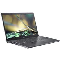 Notebook Acer Aspire 5 A515-57-79S1 Intel Core i7 1.7GHz / Memória 8GB / SSD 512GB / 15.6" / Windows 11 foto 1