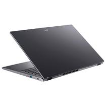 Notebook Acer Aspire 5 A515-57-79S1 Intel Core i7 1.7GHz / Memória 8GB / SSD 512GB / 15.6" / Windows 11 foto 2