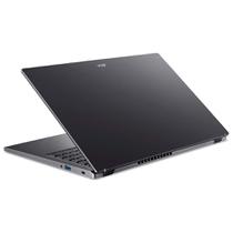 Notebook Acer Aspire 5 A515-58MT-52RG Intel Core i5 1.3GHz / Memória 16GB / SSD 1TB / 15.6" / Windows 11 foto 2