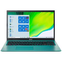 Notebook Acer Aspire A115-32-C44C Intel Celeron 1.1GHz / Memória 4GB / eMMC 128GB / 15.6" / Windows 10 foto principal