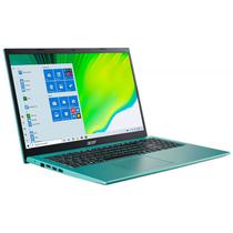 Notebook Acer Aspire A115-32-C44C Intel Celeron 1.1GHz / Memória 4GB / HD 128GB / 15.6" / Windows 10 foto 1