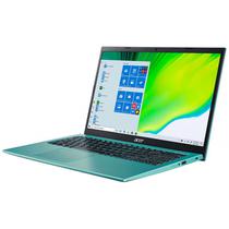 Notebook Acer Aspire A115-32-C44C Intel Celeron 1.1GHz / Memória 4GB / HD 128GB / 15.6" / Windows 10 foto 2