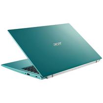 Notebook Acer Aspire A115-32-C44C Intel Celeron 1.1GHz / Memória 4GB / HD 128GB / 15.6" / Windows 10 foto 4