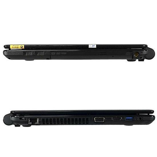 Acer Aspire E1-430P Intel Graphics Driver Acer Aspire E1-430P Intel Graphics Windows 8 Drivers Download (2019)