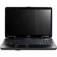 Notebook Acer Aspire E1-571-6451 Intel Core i3 2.3GHz / Memória 4GB / HD 500GB / 15.6" foto 1
