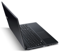Notebook Acer Aspire E1-572-6468 Intel Core i3-4010U 1.7GHz / Memória 4GB / HD 500GB / 15.6" / Windows 8 foto 1