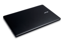 Notebook Acer Aspire E1-572-6468 Intel Core i3-4010U 1.7GHz / Memória 4GB / HD 500GB / 15.6" / Windows 8 foto 2
