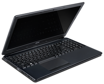 Notebook Acer Aspire E1-572-6468 Intel Core i3-4010U 1.7GHz / Memória 4GB / HD 500GB / 15.6" / Windows 8 foto 3