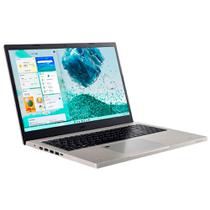Notebook Acer Aspire Vero AV15-52-5488 Intel Core i5 1.3GHz / Memória 8GB / SSD 512GB / 15.6" / Windows 11 foto 1