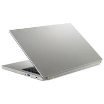 Notebook Acer Aspire Vero AV15-52-5488 Intel Core i5 1.3GHz / Memória 8GB / SSD 512GB / 15.6" / Windows 11 foto 2
