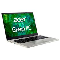 Notebook Acer Aspire Vero AV15-53P-71Z7 Intel Core i7 1.7GHz / Memória 16GB / SSD 512GB / 15.6" / Windows 11 foto 1