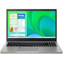 Notebook Acer AV15-51-7617 Intel Core i7 2.9GHz / Memória 16GB / SSD 512GB / 15.6" / Windows 11 foto principal