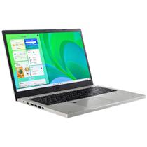 Notebook Acer AV15-51-7617 Intel Core i7 2.9GHz / Memória 16GB / SSD 512GB / 15.6" / Windows 11 foto 1