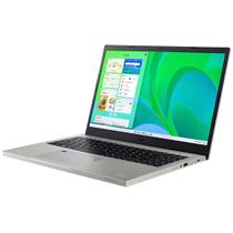 Notebook Acer AV15-51-7617 Intel Core i7 2.9GHz / Memória 16GB / SSD 512GB / 15.6" / Windows 11 foto 2