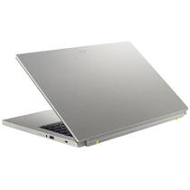 Notebook Acer AV15-51-7617 Intel Core i7 2.9GHz / Memória 16GB / SSD 512GB / 15.6" / Windows 11 foto 4