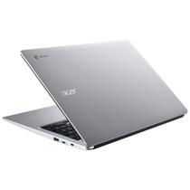 Notebook Acer Chromebook CB315-3H-C69K Intel Celeron 1.1GHz / Memória 4GB / eMMC 64GB / 15.6" / Chrome OS foto 3