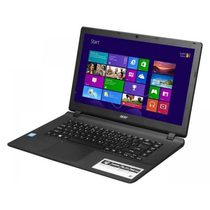 Notebook Acer E5-411-Coej Intel Celeron 2.16GHz / Memória 4GB / HD 500GB / 14.0" / Linux foto principal