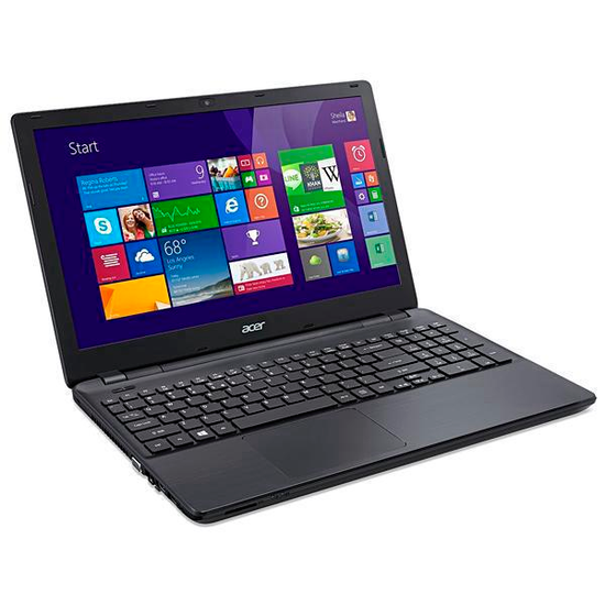 Acer E5-521-26lt 64-Bits Driver Download