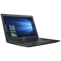 Notebook Acer E5-553G-T340 AMD A10 2.4GHz / Memória 16GB / HD 1TB / 15.6" / Windows 10 foto 3