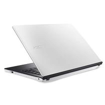 Notebook Acer E5-571P-78LK Intel Core i7 2.0GHz / Memória 8GB / HD 1TB/ 15.6" / Windows 8.1 foto 1