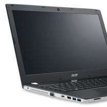 Notebook Acer E5-571P-78LK Intel Core i7 2.0GHz / Memória 8GB / HD 1TB/ 15.6" / Windows 8.1 foto 2