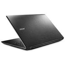 Notebook Acer E5-575T-3678 Intel Core i3 2.0GHz / Memória 8GB / HD 1TB / 15.6" / Windows 10 foto 2