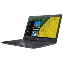 Notebook Acer E5-576-392H Intel Core i3 2.2GHz / Memória 6GB / HD 1TB / 15.6" / Windows 10 foto 2