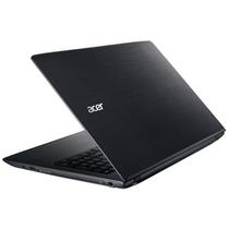 Notebook Acer E5-576-392H Intel Core i3 2.2GHz / Memória 6GB / HD 1TB / 15.6" / Windows 10 foto 4