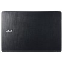 Notebook Acer E5-576-392H Intel Core i3 2.2GHz / Memória 6GB / HD 1TB / 15.6" / Windows 10 foto 5