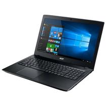 Notebook Acer E5-576G-5762 Intel Core i5 1.6GHz / Memória 8GB / SSD 256GB / 15.6" / Windows 10 foto 1