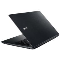 Notebook Acer E5-576G-5762 Intel Core i5 1.6GHz / Memória 8GB / SSD 256GB / 15.6" / Windows 10 foto 2