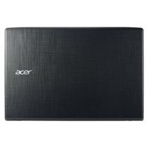 Notebook Acer E5-576G-5762 Intel Core i5 1.6GHz / Memória 8GB / SSD 256GB / 15.6" / Windows 10 foto 3