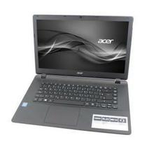 Notebook Acer ES1-511-C179 Intel Pentium Dual Core 2.16GHz / Memória 4GB / HD 500GB/ 15.6" / Windows 8.1  foto principal